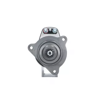 Démarreur BV PSH 911.211.093.010