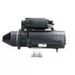 Démarreur BV PSH 920.504.102.090 - Visuel 2