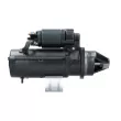 Démarreur BV PSH 920.504.102.090 - Visuel 3