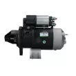 Démarreur BV PSH 921.001.103.090 - Visuel 2