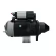Démarreur BV PSH 921.001.103.090 - Visuel 3