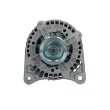 Alternateur BV PSH 925.502.120.200 - Visuel 1