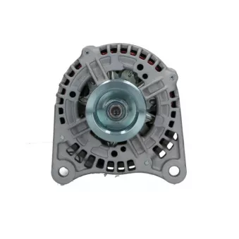 Alternateur BV PSH 925.502.120.200