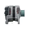 Alternateur BV PSH 925.502.120.200 - Visuel 3