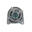 Alternateur BV PSH 926.500.070.200 - Visuel 1