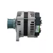 Alternateur BV PSH 926.500.070.200 - Visuel 2