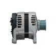 Alternateur BV PSH 926.500.070.200 - Visuel 3