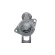 Démarreur BV PSH 930.502.092.030 - Visuel 1