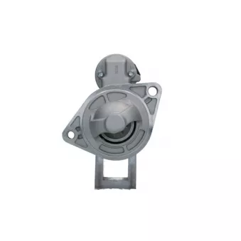 Démarreur BV PSH 930.502.092.030