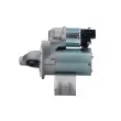 Démarreur BV PSH 930.502.092.030 - Visuel 2
