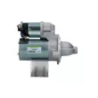 Démarreur BV PSH 930.502.092.030 - Visuel 3