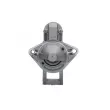 Démarreur BV PSH 930.505.102.360 - Visuel 1