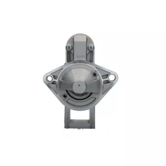 Démarreur BV PSH 930.505.102.360