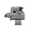Démarreur BV PSH 930.505.102.360 - Visuel 2