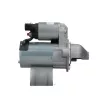Démarreur BV PSH 930.505.102.360 - Visuel 3