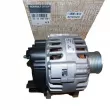 Alternateur OE 7711497091 - Visuel 1