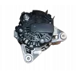 Alternateur OE 7711497091 - Visuel 2