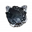 Alternateur OE 7711497091 - Visuel 3