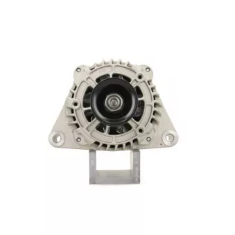 Alternateur BV PSH 935.511.075.360