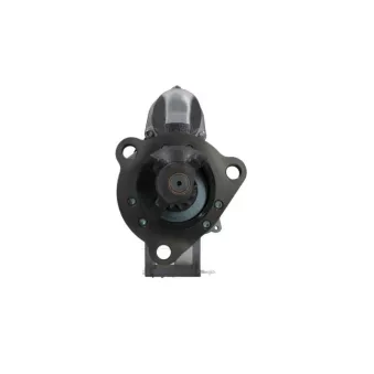 Démarreur BV PSH 941.508.123.140