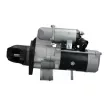 Démarreur BV PSH 941.508.123.140 - Visuel 2