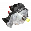 Pompe à haute pression OE 7711368409 - Visuel 2