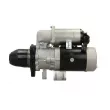 Démarreur BV PSH 941.555.123.146 - Visuel 2