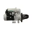 Démarreur BV PSH 941.555.123.146 - Visuel 3