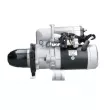 Démarreur BV PSH 941.562.113.710 - Visuel 2