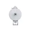 Alternateur BV PSH 946.034.060.170 - Visuel 1