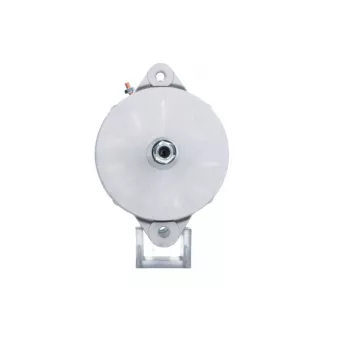 Alternateur BV PSH 946.034.060.170