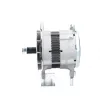 Alternateur BV PSH 946.034.060.170 - Visuel 2