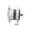 Alternateur BV PSH 946.034.060.170 - Visuel 3