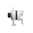 Alternateur BV PSH 946.036.035.140 - Visuel 2