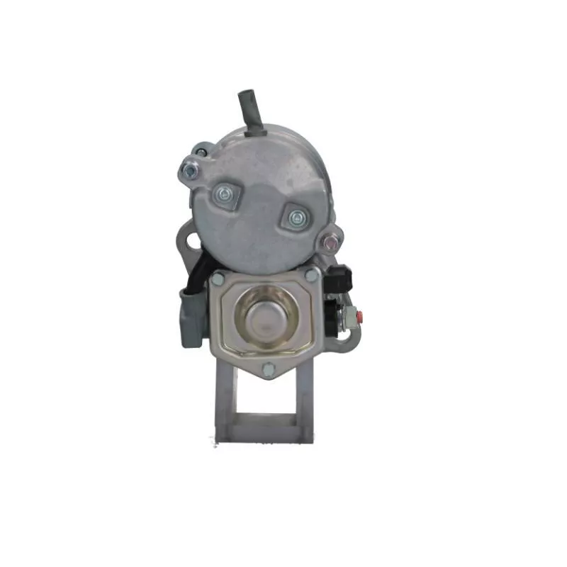 Démarreur BV PSH 950.503.093.260 - Visuel 3