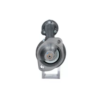 Démarreur BV PSH 960.001.102.000