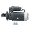 Démarreur BV PSH 960.001.102.000 - Visuel 2