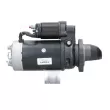 Démarreur BV PSH 960.001.102.000 - Visuel 3