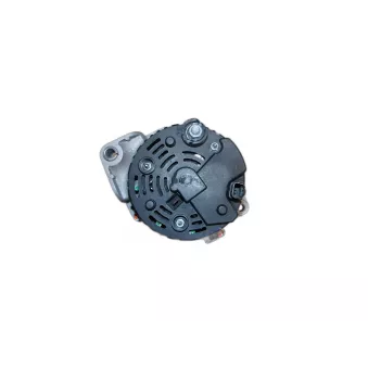 Alternateur OE 7711134894