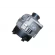 Alternateur OE 7711134894 - Visuel 2