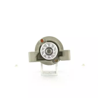 Démarreur BV PSH 970.012.102.200