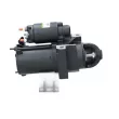 Démarreur BV PSH 970.026.112.030 - Visuel 3