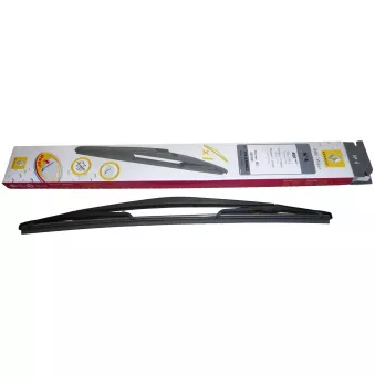 Balai d'essuie-glace OE 7711130022