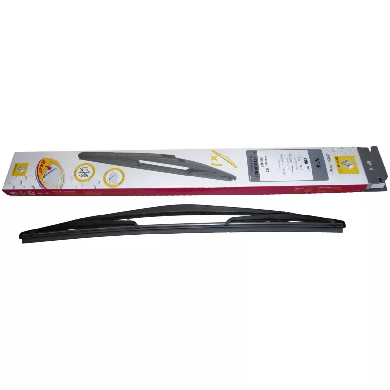 Balai d'essuie-glace OE 7711130022