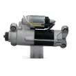 Démarreur BV PSH 970.510.144.030 - Visuel 2