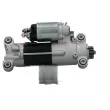 Démarreur BV PSH 970.510.144.030 - Visuel 3