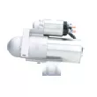 Démarreur BV PSH 970.514.112.030 - Visuel 2