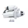 Démarreur BV PSH 970.514.112.030 - Visuel 3