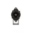 Alternateur BV PSH 975.501.070.390 - Visuel 1