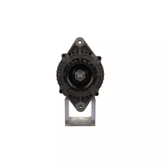 Alternateur BV PSH 975.501.070.390